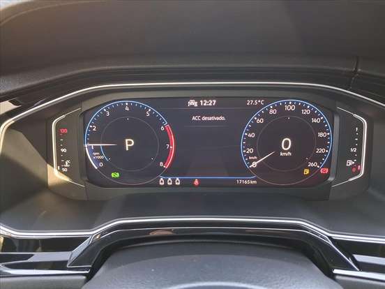VOLKSWAGEN-NIVUS-2024