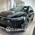 VOLKSWAGEN NIVUS 1.0 200 TSI TOTAL FLEX HIGHLINE AUTOMÁTICO VOLKSWAGEN NIVUS 1.0 200 TSI TOTAL FLEX HIGHLINE AUTOMÁTICO