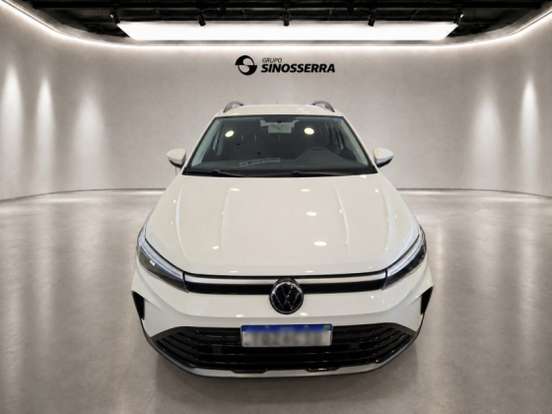 VOLKSWAGEN-NIVUS-2025