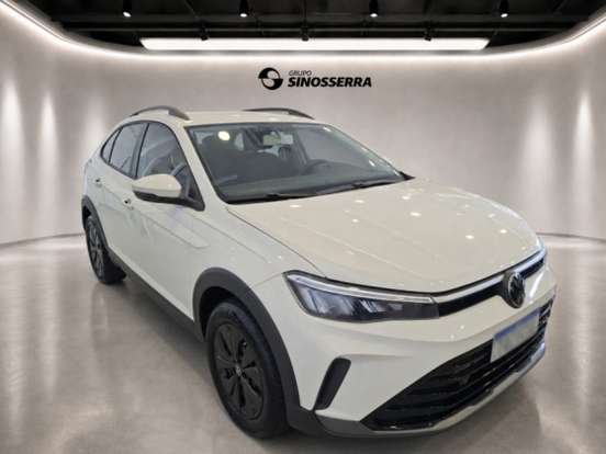 VOLKSWAGEN-NIVUS-2025