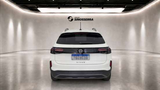 VOLKSWAGEN-NIVUS-2025