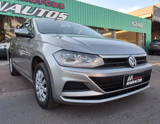 VOLKSWAGEN-POLO-2019