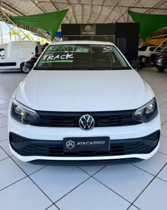 VOLKSWAGEN-POLO-2025