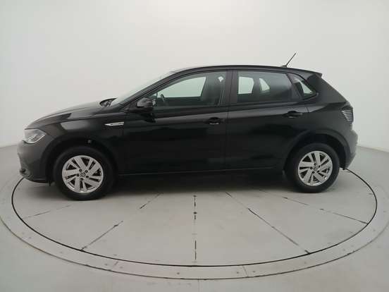VOLKSWAGEN-POLO-2024
