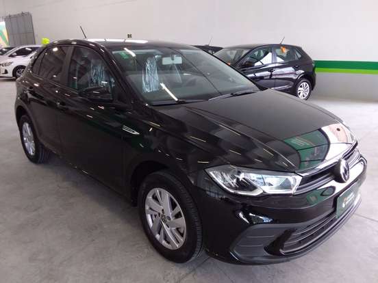 VOLKSWAGEN-POLO-2024