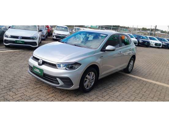 VOLKSWAGEN-POLO-2024