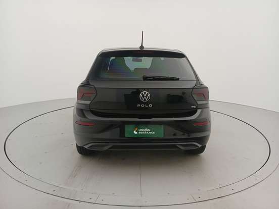 VOLKSWAGEN-POLO-2025