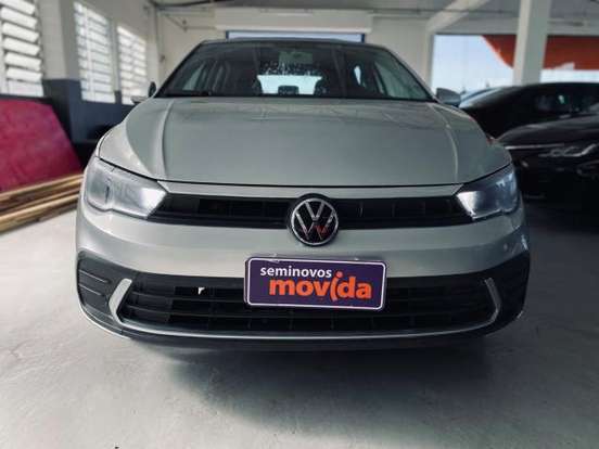 VOLKSWAGEN-POLO-2023