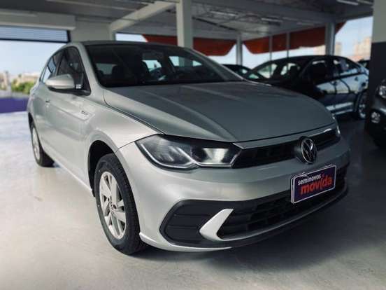 VOLKSWAGEN-POLO-2023