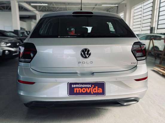 VOLKSWAGEN-POLO-2023