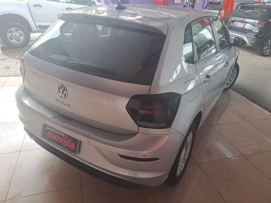 VOLKSWAGEN-POLO-2024