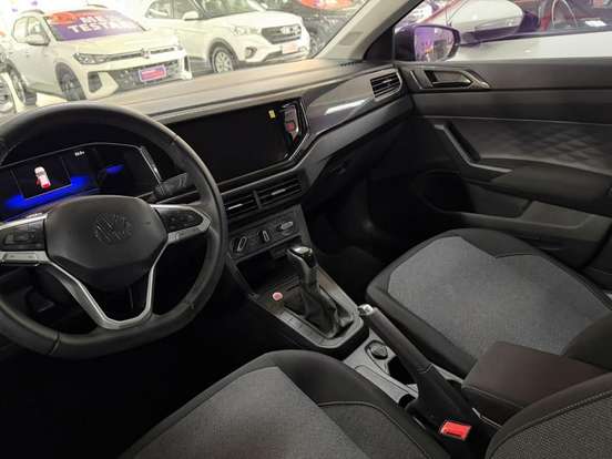 VOLKSWAGEN-POLO-2024