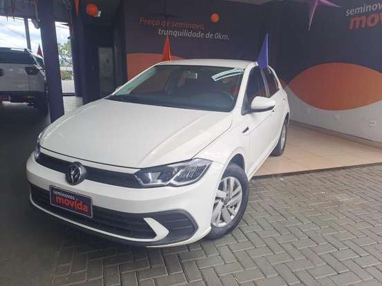 VOLKSWAGEN-POLO-2024