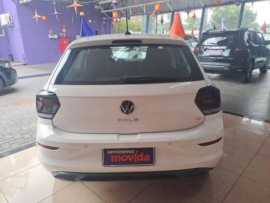 VOLKSWAGEN-POLO-2024