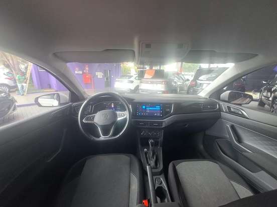 VOLKSWAGEN-POLO-2024