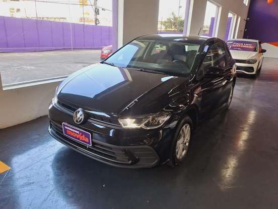 VOLKSWAGEN-POLO-2024