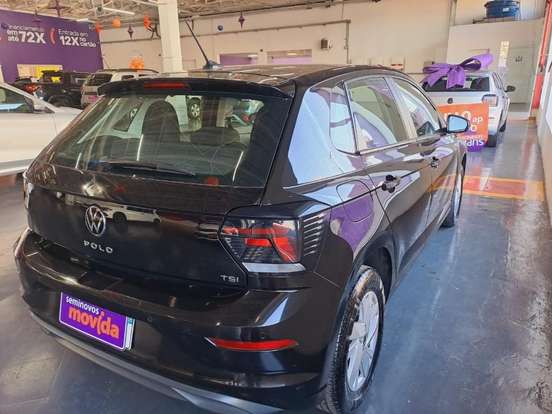 VOLKSWAGEN-POLO-2024