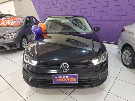 VOLKSWAGEN-POLO-2024