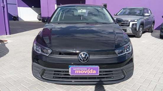 VOLKSWAGEN-POLO-2024