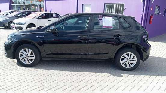 VOLKSWAGEN-POLO-2024
