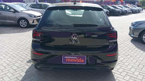 VOLKSWAGEN-POLO-2024