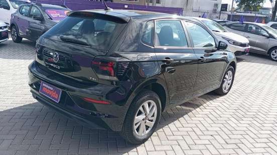 VOLKSWAGEN-POLO-2024