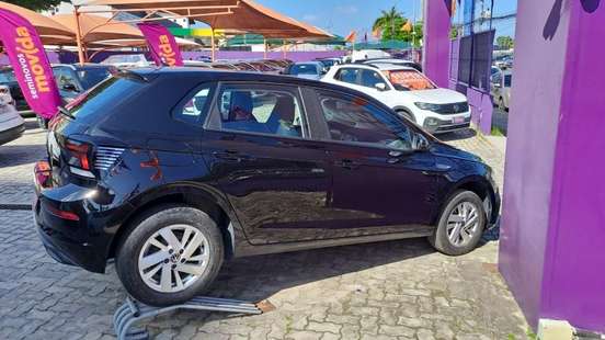 VOLKSWAGEN-POLO-2024