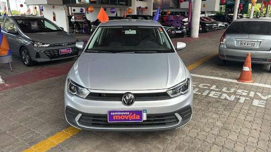 VOLKSWAGEN-POLO-2024