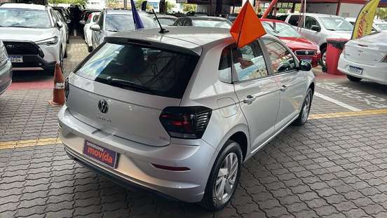 VOLKSWAGEN-POLO-2024