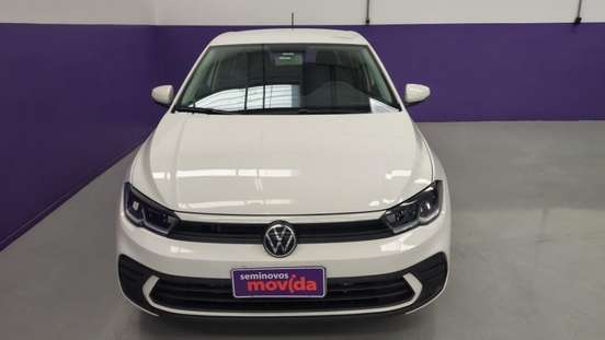 VOLKSWAGEN-POLO-2024