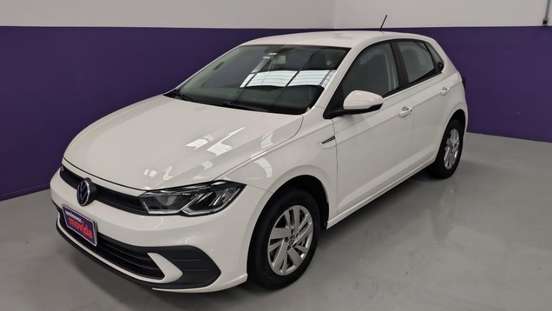 VOLKSWAGEN-POLO-2024