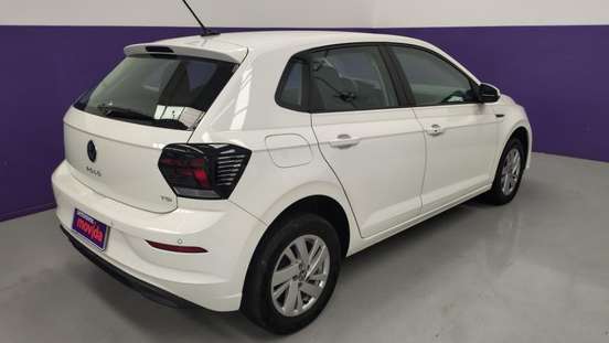 VOLKSWAGEN-POLO-2024