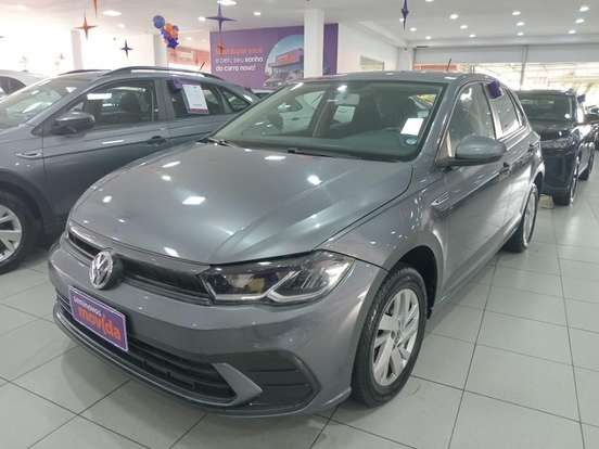 VOLKSWAGEN-POLO-2023