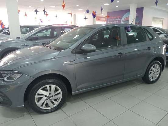 VOLKSWAGEN-POLO-2023