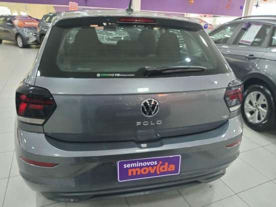VOLKSWAGEN-POLO-2023