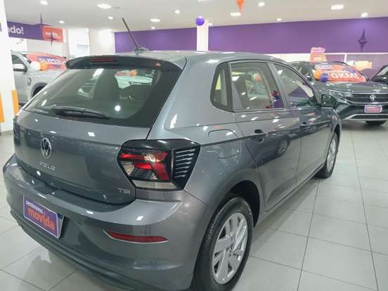 VOLKSWAGEN-POLO-2023