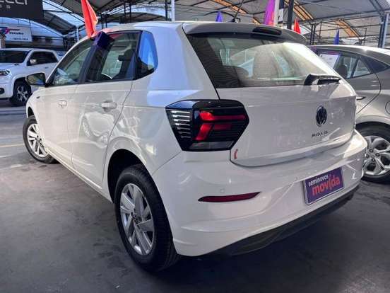 VOLKSWAGEN-POLO-2024