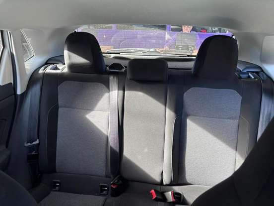 VOLKSWAGEN-POLO-1.0 170 TSI COMFORTLINE AUTOMÁTICO VOLKSWAGEN-POLO-2024