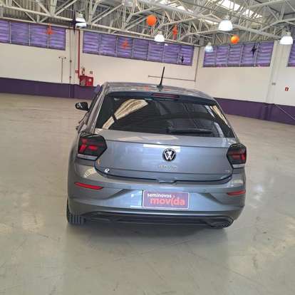 VOLKSWAGEN-POLO-2024