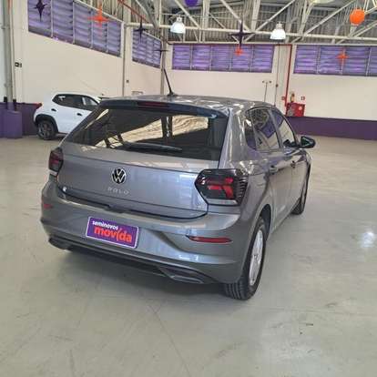VOLKSWAGEN-POLO-2024