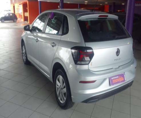VOLKSWAGEN-POLO-2024