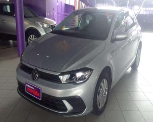 VOLKSWAGEN-POLO-2024