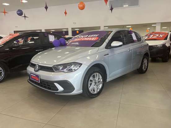 VOLKSWAGEN-POLO-2024