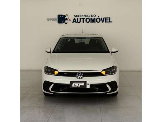 VOLKSWAGEN-POLO-2024