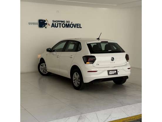 VOLKSWAGEN-POLO-2024