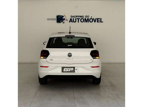 VOLKSWAGEN-POLO-2024