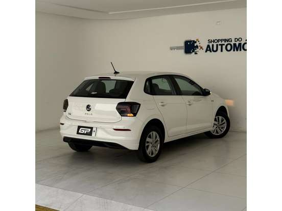 VOLKSWAGEN-POLO-2024