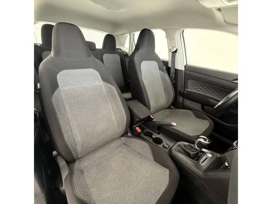 VOLKSWAGEN-POLO-2024