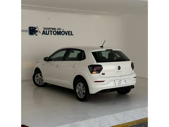 VOLKSWAGEN-POLO-2024