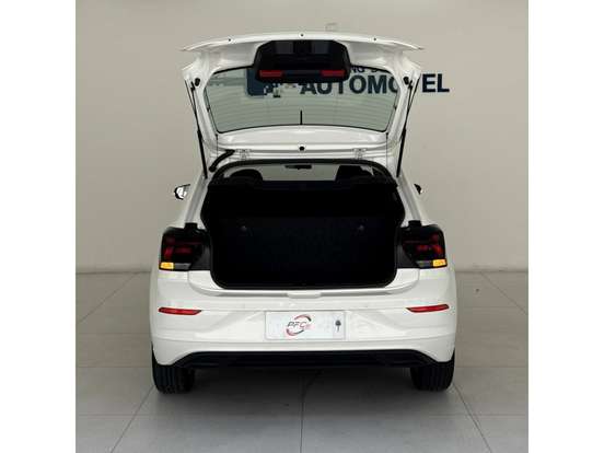 VOLKSWAGEN-POLO-2024